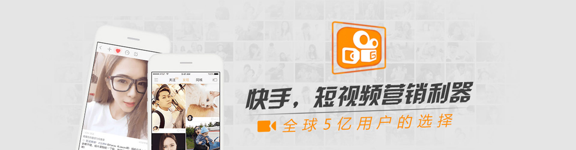 三芝百度开户高返点
